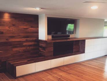 Photos from Tenpenny Construction LLC
