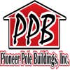 Pioneer Pole Buildings Inc logo