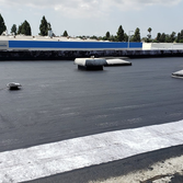 Photos by Central Roofing Company #1