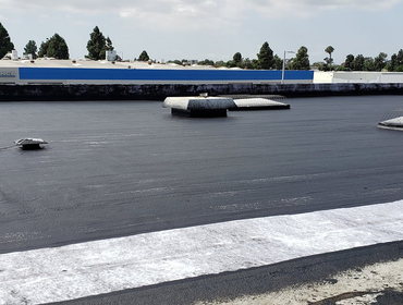 Photos by Central Roofing Company #1
