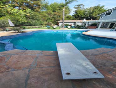 Photos by Gar Builders Inc #9
