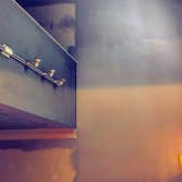 Photos by Nashville Paint and Finish #1