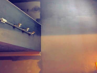 Photos by Nashville Paint and Finish #1