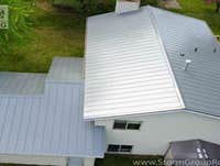 Photo(s) from Storm Group Roofing