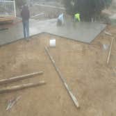 Photos from Villalobos Concrete Inc