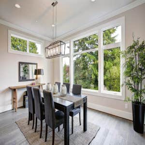 Photos by Fresh Coat Painters of Englewood #1