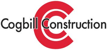 Cogbill Construction, LLC Projects Projects include structural, piping and sheet metal; Construction, and industrial services