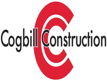Cogbill Construction, LLC Projects Projects include structural, piping and sheet metal; Construction, and industrial services