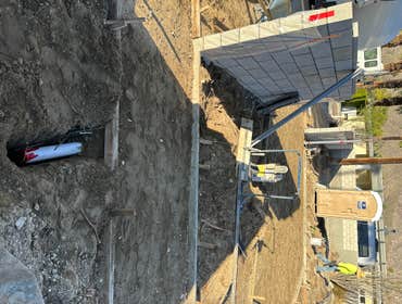 Photos by Structural Systems General Contracting #1
