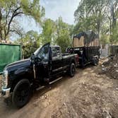 Demo, Land Clearing & Junk Removal | E Austin & Bastrop