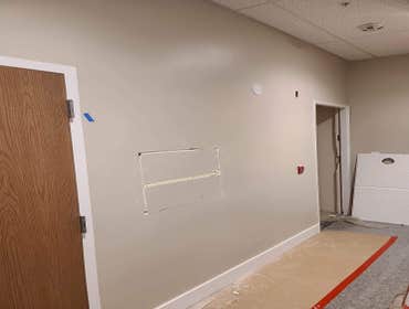 Photos by Infineon Drywall Services #1