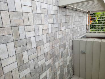 Photos by Zrw Flooring ,LLC #2