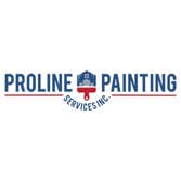 Photos by Proline Painting Services Inc. #1