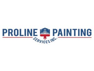 Photos by Proline Painting Services Inc. #1
