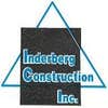 Inderberg Construction Inc logo