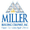 Miller Building Company, Inc logo