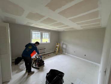 Photos by MLG HOME SOLUTIONS #1