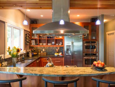 Photos by Elite Residential Contractors Inc #1