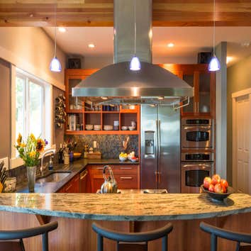 Photos by Elite Residential Contractors Inc #1