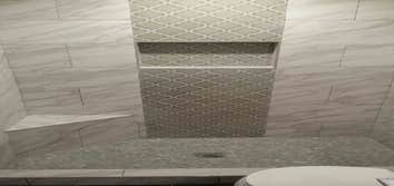 J&K Tile Co.