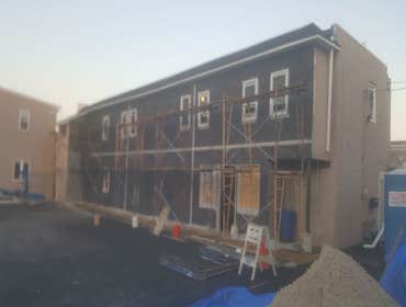 Photos from Bonner Stuccoco