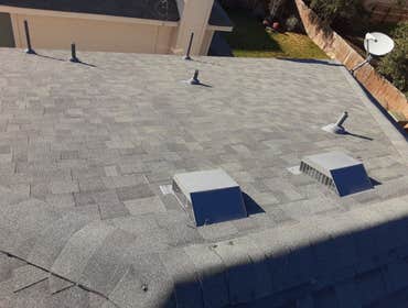Photos by Valor Roofing & Restoration #1