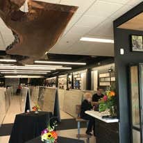 Photos by Linden Group Inc #1