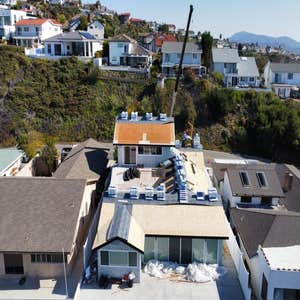 Photos by New Village Roofing #1