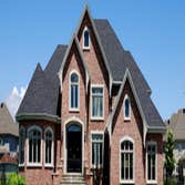 Photo(s) from Silverbrook Roofing And Exteriors, Llc