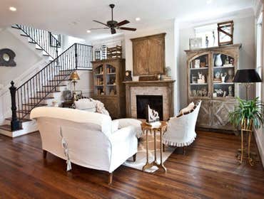 Photo gallery