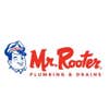 Mr. Rooter Plumbing of Eugene logo