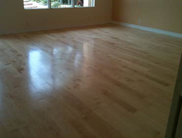 Photos by Fuentes Carpet Installation Corp #1