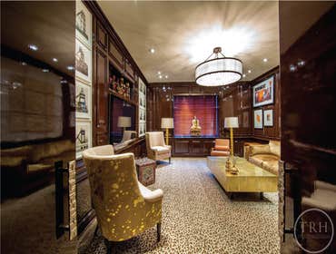 Park Avenue