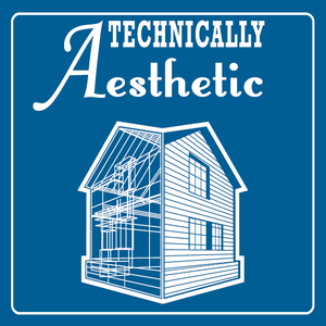 Technically Aesthetic