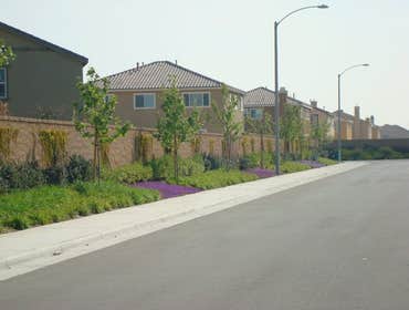 Photos from Pacific Coast Landscape & Design Inc