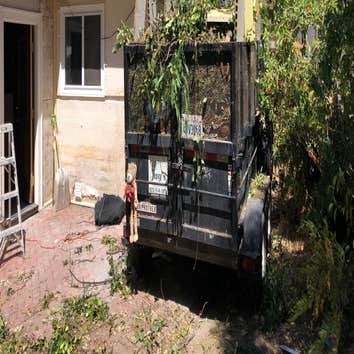 Jags Landscaping