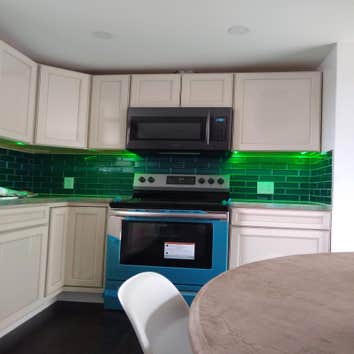 Patino's Remodeling LLC