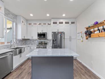 Photos by New Day Construction LLC #1