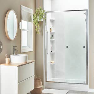 Photos by SCG Home Improvement #1