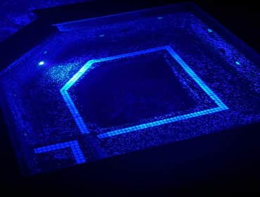 Photos by Medhawk Pools and Patio LLC #1