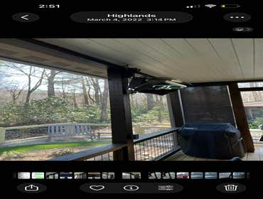 Photos by Safe Line Gas Solutions LLC #1