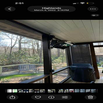 Photos by Safe Line Gas Solutions LLC #1