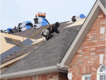 Photos by Lexington Roofers Near Me #1
