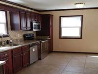 Photos from JA Bradshaw Construction Company