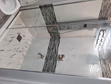 Photos by PM Home Remodel - Pmaintenance Services #3
