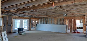 Photos by Glz Construction & Cleaning Services LLC #2