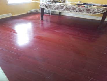 Photo(s) from Naba Construction Company