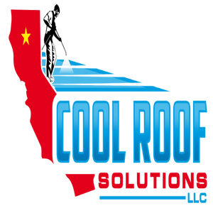 Cool Roof Solutions