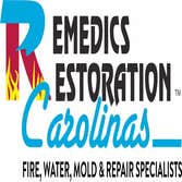 Photos by Remedics Restoration Carolinas #1