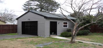 Photos from Steve Anderson Custom Carpentry Llc
